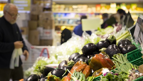 #AL GIUSTO PREZZO: FIRMIAMO TUTTI per un cibo equo e giusto, libero da sfruttamento