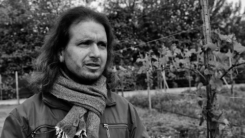 In ricordo di Filippo Menegaldo